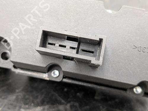 Switch MERCEDES-BENZ C-CLASS (W203) C 200 CDI (203.007) | BP36051477I30  - Image 9