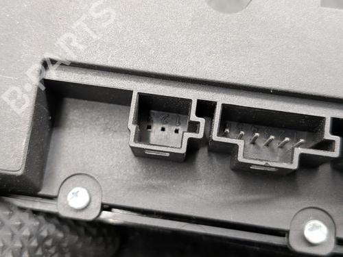 Switch MERCEDES-BENZ C-CLASS (W203) C 200 CDI (203.007) | BP36051477I30  - Image 6