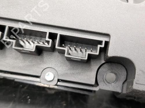 Switch MERCEDES-BENZ C-CLASS (W203) C 200 CDI (203.007) | BP36051477I30  - Image 8