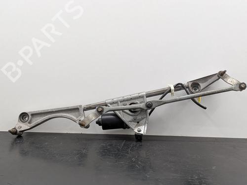 Used Front wiper motor Front wiper motor 36073832 36073832
