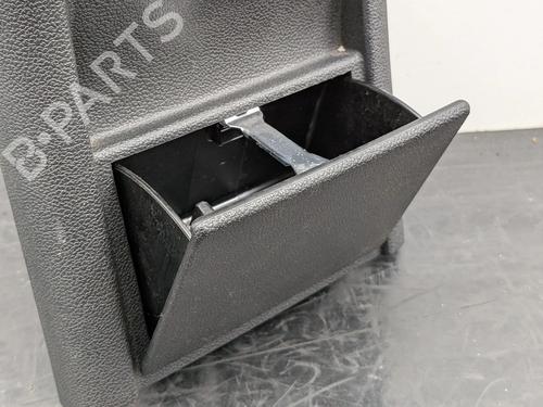 Ashtray MERCEDES-BENZ C-CLASS (W203) C 200 CDI (203.007) | BP36073833I30 - Image 6