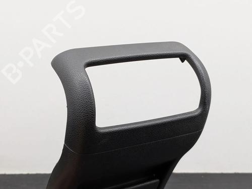 Ashtray MERCEDES-BENZ C-CLASS (W203) C 200 CDI (203.007) | BP36073833I30 - Image 7