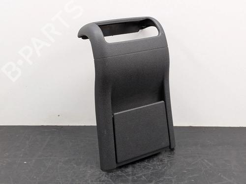 Used Ashtray Ashtray 36073833 36073833