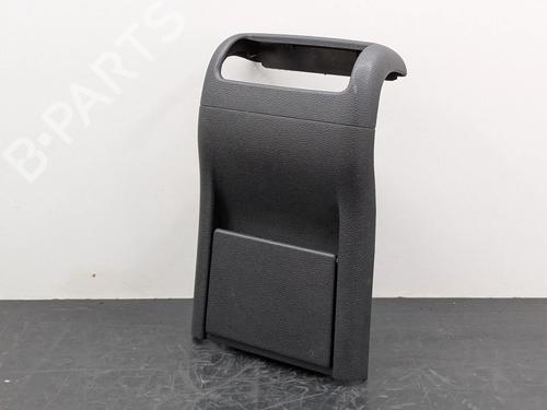 Ashtray MERCEDES-BENZ C-CLASS (W203) C 200 CDI (203.007) | BP36073833I30 - Image 9