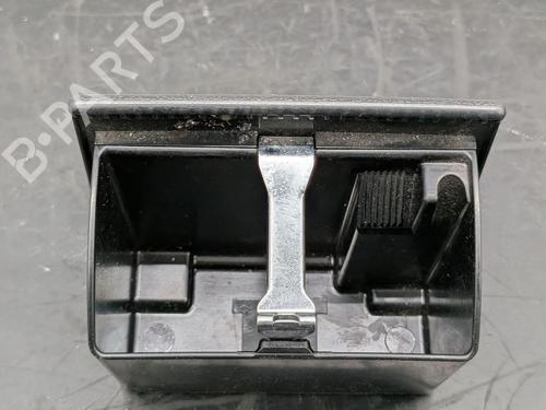 Ashtray MERCEDES-BENZ C-CLASS (W203) C 200 CDI (203.007) | BP36073833I30 - Image 10