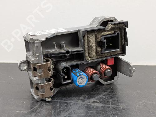 Used Heater resistor Heater resistor 36073834 36073834