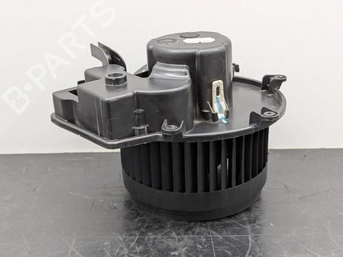 Motor da chauffage Motor da chauffage MERCEDES-BENZ C-CLASS (W203) C 200 CDI (203.007) (122 hp) 36073835 36073835