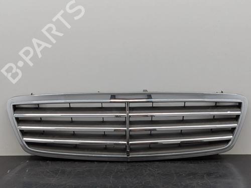 Grill Grill 36073836 36073836