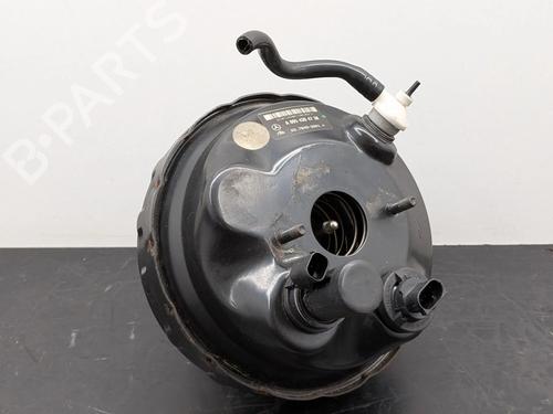 Used Servo brake Servo brake 36073837 36073837