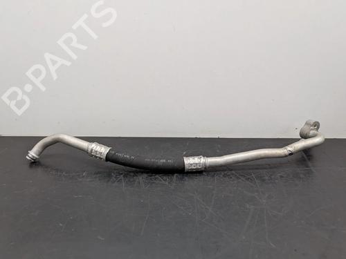 AC-rør AC-rør MERCEDES-BENZ C-CLASS (W203) C 200 CDI (203.007) (122 hp) 36073840 36073840