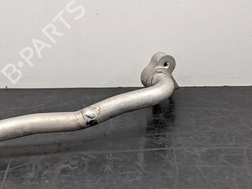AC pipe MERCEDES-BENZ C-CLASS (W203) C 200 CDI (203.007) | BP36073840M126  - Image 5