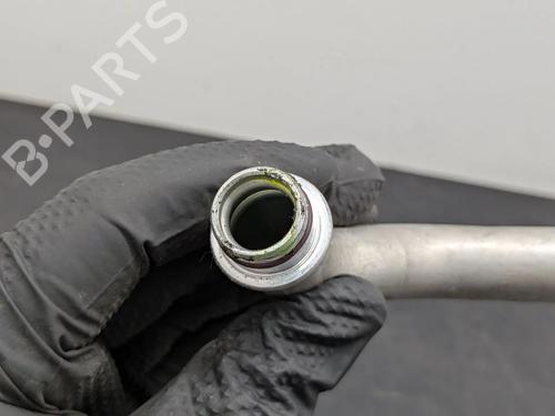 AC pipe MERCEDES-BENZ C-CLASS (W203) C 200 CDI (203.007) | BP36073840M126  - Image 7