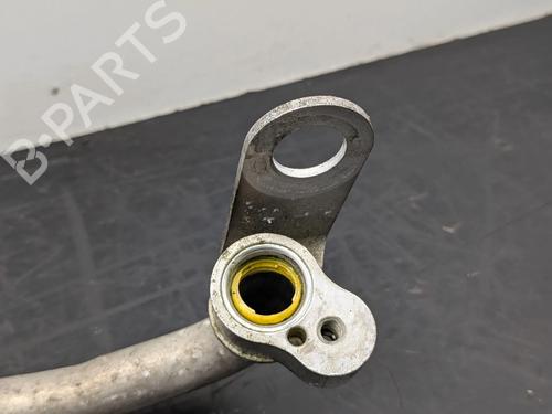 AC pipe MERCEDES-BENZ C-CLASS (W203) C 200 CDI (203.007) | BP36073840M126  - Image 6