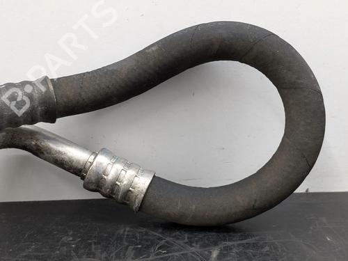 AC pipe MERCEDES-BENZ C-CLASS (W203) C 200 CDI (203.007) | BP36076179M126 - Image 3