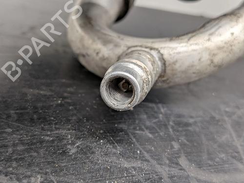 AC pipe MERCEDES-BENZ C-CLASS (W203) C 200 CDI (203.007) | BP36076179M126 - Image 7