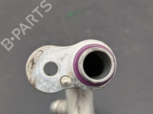 AC pipe MERCEDES-BENZ C-CLASS (W203) C 200 CDI (203.007) | BP36076179M126 - Image 8