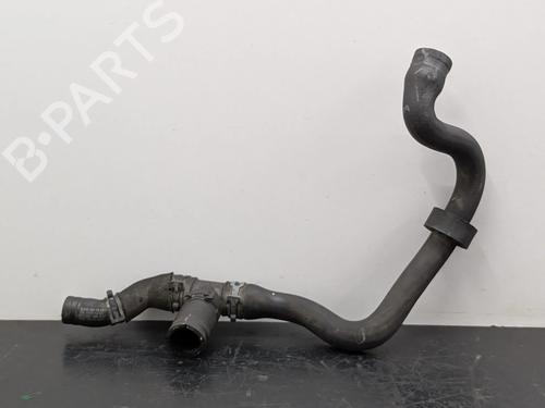 Used Pipe Pipe 36076180 36076180