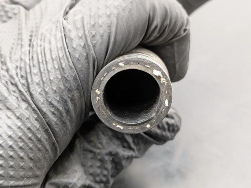 Pipe MERCEDES-BENZ C-CLASS (W203) C 200 CDI (203.007) | BP36076180M125 - Image 7