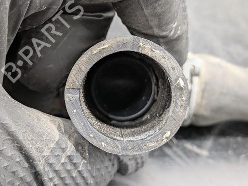 Pipe MERCEDES-BENZ C-CLASS (W203) C 200 CDI (203.007) | BP36076180M125 - Image 6
