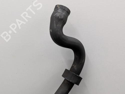 Pipe MERCEDES-BENZ C-CLASS (W203) C 200 CDI (203.007) | BP36076180M125 - Image 4