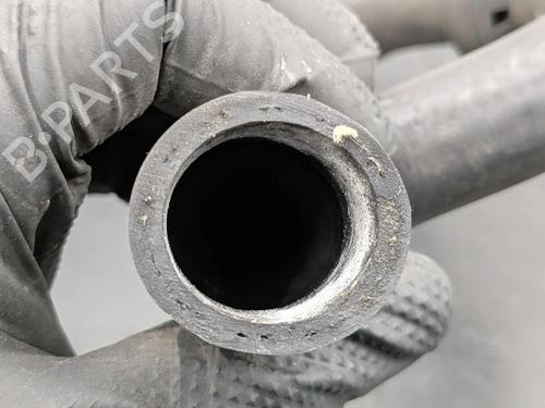 Pipe MERCEDES-BENZ C-CLASS (W203) C 200 CDI (203.007) | BP36076180M125 - Image 5