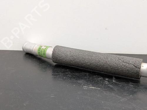 Pipe MERCEDES-BENZ C-CLASS (W203) C 200 CDI (203.007) | BP36076181M125 - Image 2