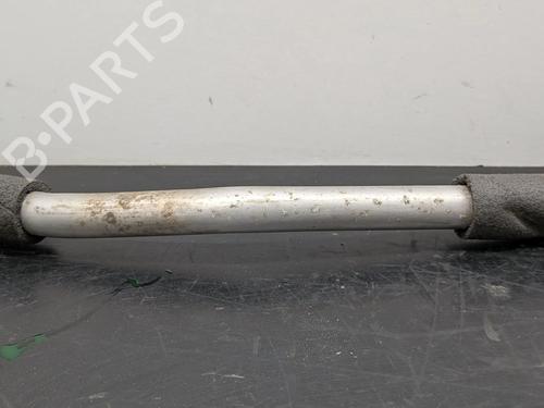 Pipe MERCEDES-BENZ C-CLASS (W203) C 200 CDI (203.007) | BP36076181M125 - Image 3