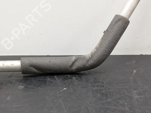 Pipe MERCEDES-BENZ C-CLASS (W203) C 200 CDI (203.007) | BP36076181M125 - Image 4