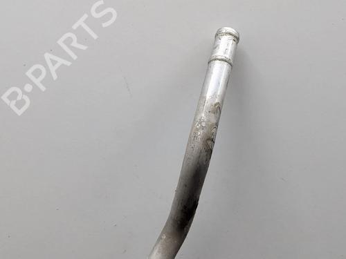 Pipe MERCEDES-BENZ C-CLASS (W203) C 200 CDI (203.007) | BP36076181M125 - Image 5