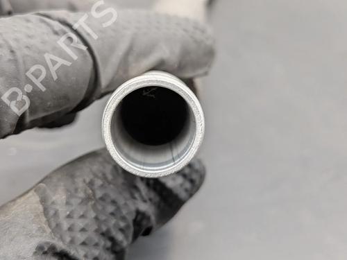 Pipe MERCEDES-BENZ C-CLASS (W203) C 200 CDI (203.007) | BP36076181M125 - Image 7