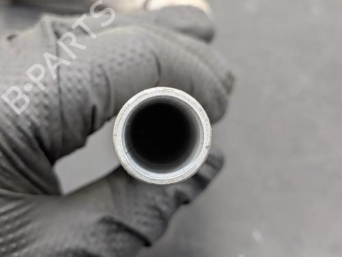 Pipe MERCEDES-BENZ C-CLASS (W203) C 200 CDI (203.007) | BP36076181M125 - Image 6