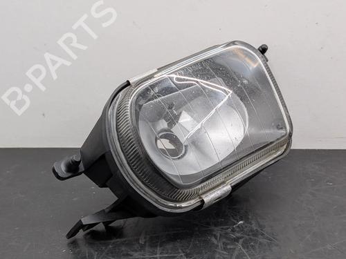 Used Right front fog light Right front fog light 36076182 36076182