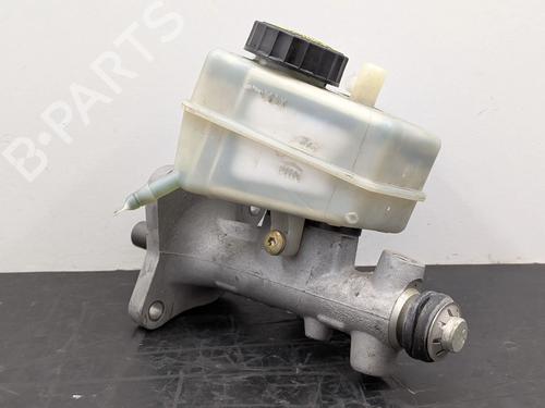 Used Brake master cylinder Brake master cylinder 36076183 36076183