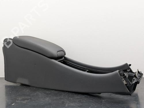 Used Middle console Middle console 36076185 36076185
