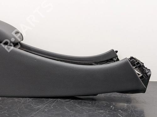 Middle console MERCEDES-BENZ C-CLASS (W203) C 200 CDI (203.007) | BP36076185I22 - Image 10