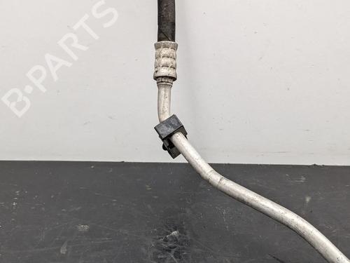 AC pipe MERCEDES-BENZ C-CLASS (W203) C 200 CDI (203.007) | BP36076186M126 - Image 4