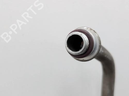 AC pipe MERCEDES-BENZ C-CLASS (W203) C 200 CDI (203.007) | BP36076186M126 - Image 2