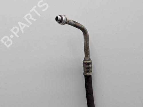AC pipe MERCEDES-BENZ C-CLASS (W203) C 200 CDI (203.007) | BP36076186M126 - Image 3