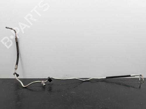 Used AC pipe AC pipe 36076186 36076186