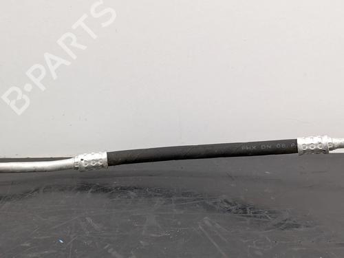AC pipe MERCEDES-BENZ C-CLASS (W203) C 200 CDI (203.007) | BP36076186M126 - Image 9