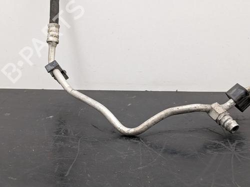AC pipe MERCEDES-BENZ C-CLASS (W203) C 200 CDI (203.007) | BP36076186M126 - Image 5