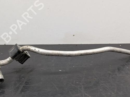 AC pipe MERCEDES-BENZ C-CLASS (W203) C 200 CDI (203.007) | BP36076186M126 - Image 7