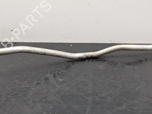 AC pipe MERCEDES-BENZ C-CLASS (W203) C 200 CDI (203.007) | BP36076186M126 - Image 8