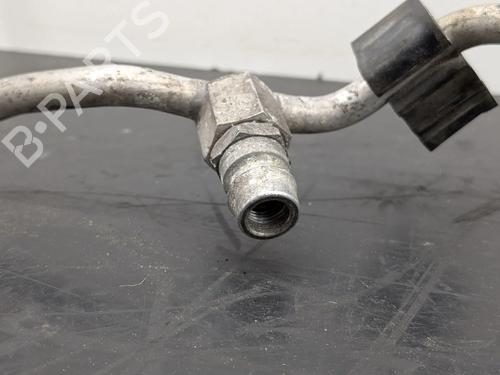 AC pipe MERCEDES-BENZ C-CLASS (W203) C 200 CDI (203.007) | BP36076186M126 - Image 6