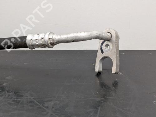AC pipe MERCEDES-BENZ C-CLASS (W203) C 200 CDI (203.007) | BP36076186M126 - Image 10