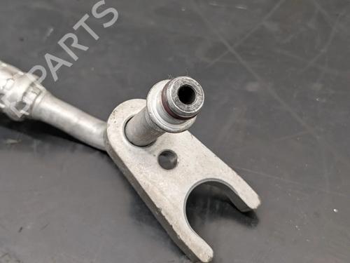 AC pipe MERCEDES-BENZ C-CLASS (W203) C 200 CDI (203.007) | BP36076186M126 - Image 11