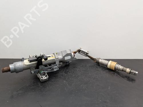 Used Steering column Steering column 36086747 36086747