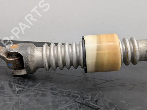 Steering column MERCEDES-BENZ C-CLASS (W203) C 200 CDI (203.007) | BP36086747M21  - Image 7