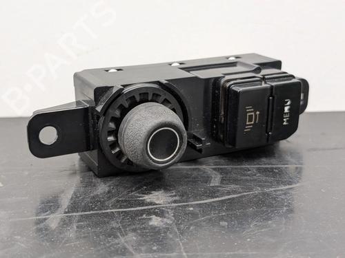 Used Switch Switch PEUGEOT 208 I (CA_, CC_) 1.6 HDi (92 hp) 36092669 36092669