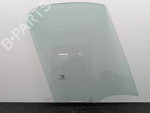 Used Front right door window Front right door window RENAULT TRAFIC III Van (FG_) 1.6 dCi 115 (FGMD) (116 hp) 36092674 36092674